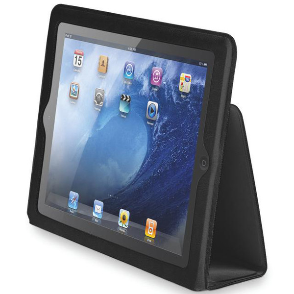 Forward FCTPF10BKE 9.7