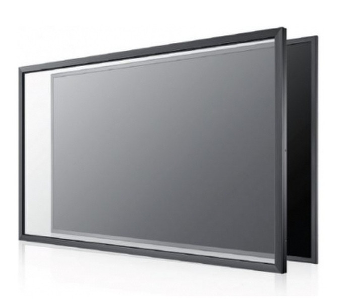 Samsung CY-TM32LBC 32Zoll Dual-touch Touchscreen-Auflage