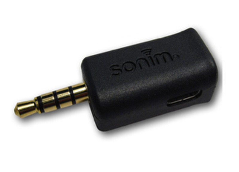 Sonim 1000029 кабельный разъем/переходник