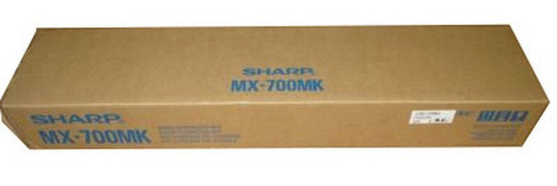 Sharp MX-700MK
