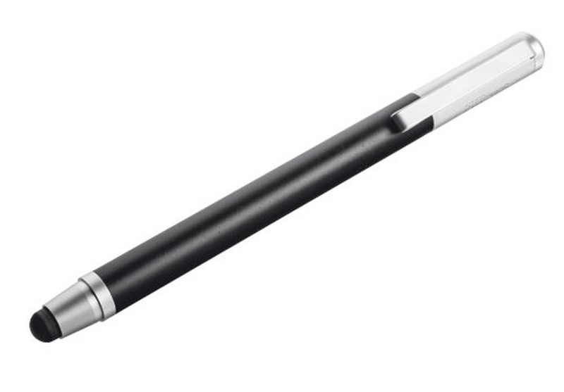 Trust 18616 19g stylus pen