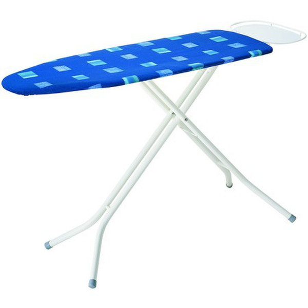 Tefal 9370018 1200 x 400mm ironing board