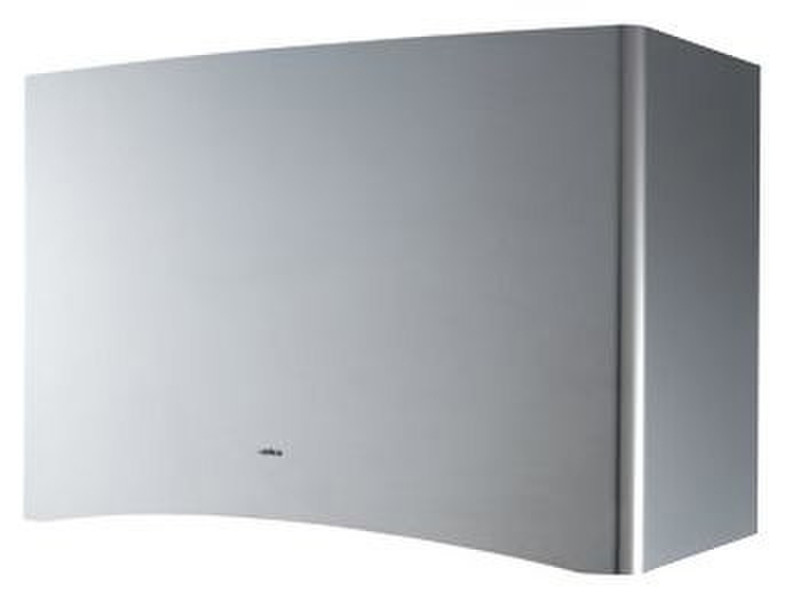 Elica Feleing IX/A/90 Wall-mounted 460m³/h Stainless steel