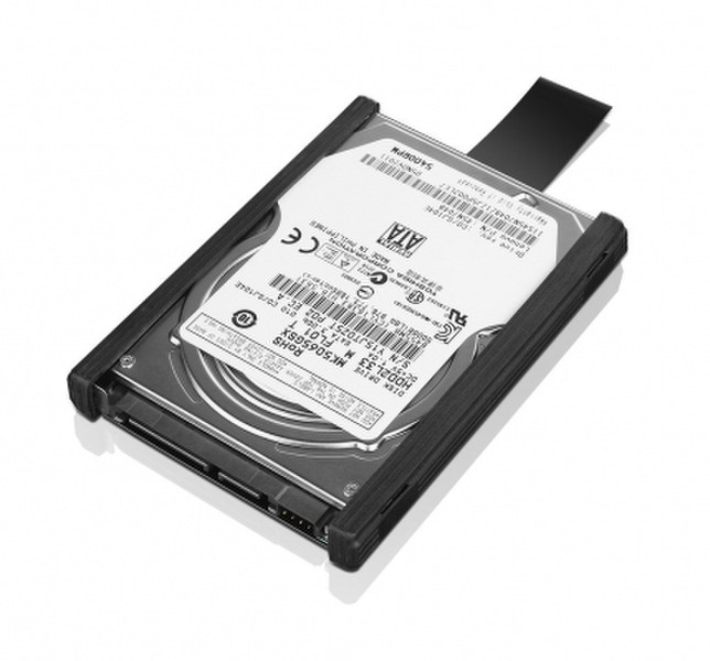 Lenovo 1TB 5400rpm 1000GB Serial ATA