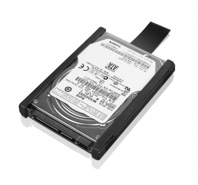 Lenovo 320GB 7200rpm 320ГБ SATA