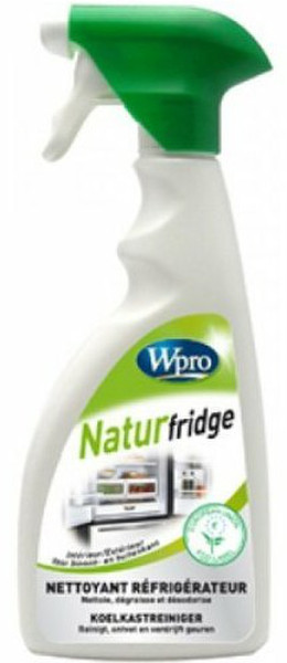 Wpro Natur fridge 500мл