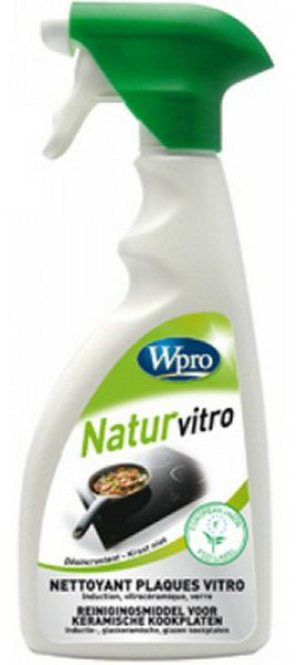 Wpro Natur Vitro 500ml