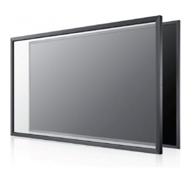Samsung CY-TM55LBC 55Zoll Dual-touch Touchscreen-Auflage