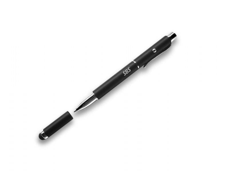 SBS EM0TSL10K stylus pen