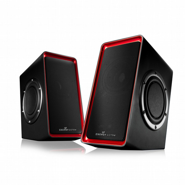 Energy Sistem Acoustics 250