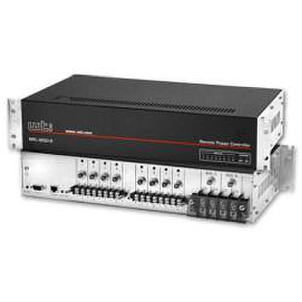 WTI RPC-4850-8N удаленный контроллер электропитания