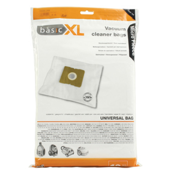 basicXL BXL-50453 принадлежность для пылесосов