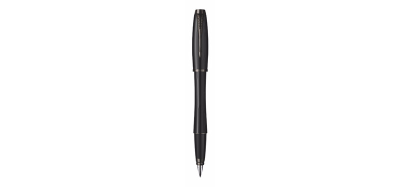 Parker S0949150 Black 1pc(s) fountain pen