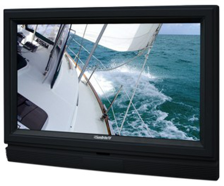 SunBriteTV SB-3260HD 31.5Zoll Schwarz LCD-Fernseher