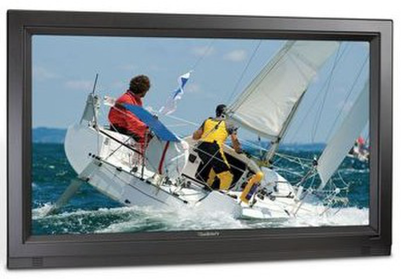 SunBriteTV SB-5560HD 55Zoll Full HD Schwarz LCD-Fernseher