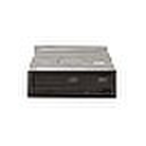 HP ML150G5 2nd Drive Cage Kit rack