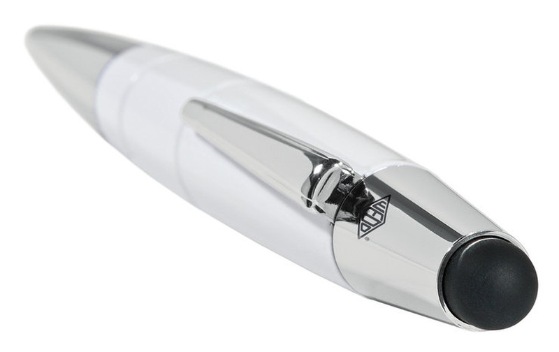 Wedo Touchpen Pioneer White stylus pen