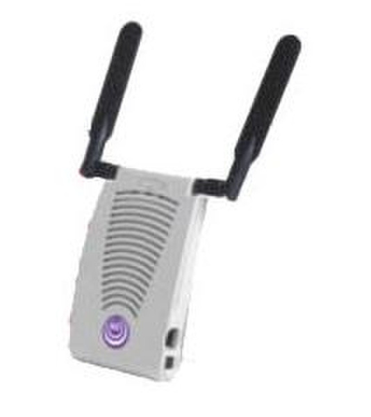 Alcatel-Lucent OAW-AP60-MNT 54Мбит/с Power over Ethernet (PoE) WLAN точка доступа