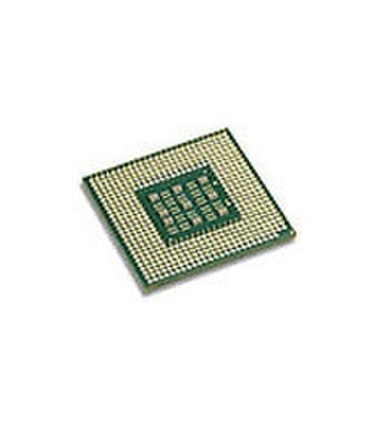 HP ML310G5 PCI-X Bus Extender Switch-Komponente