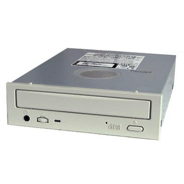 HP 328369-001 Внутренний