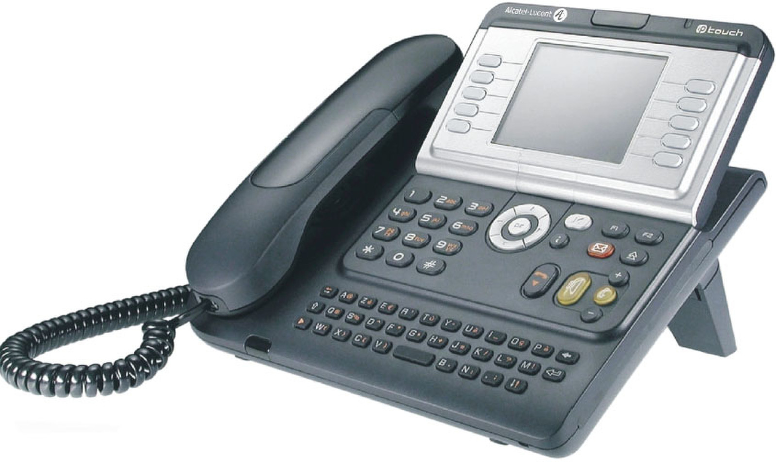 ALCATEL MODULE 40 TOUCHES POUR POSTE 4039/4029