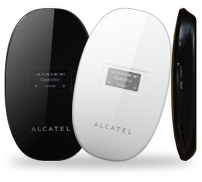 Alcatel One Touch Y580 USB 21Mbit/s