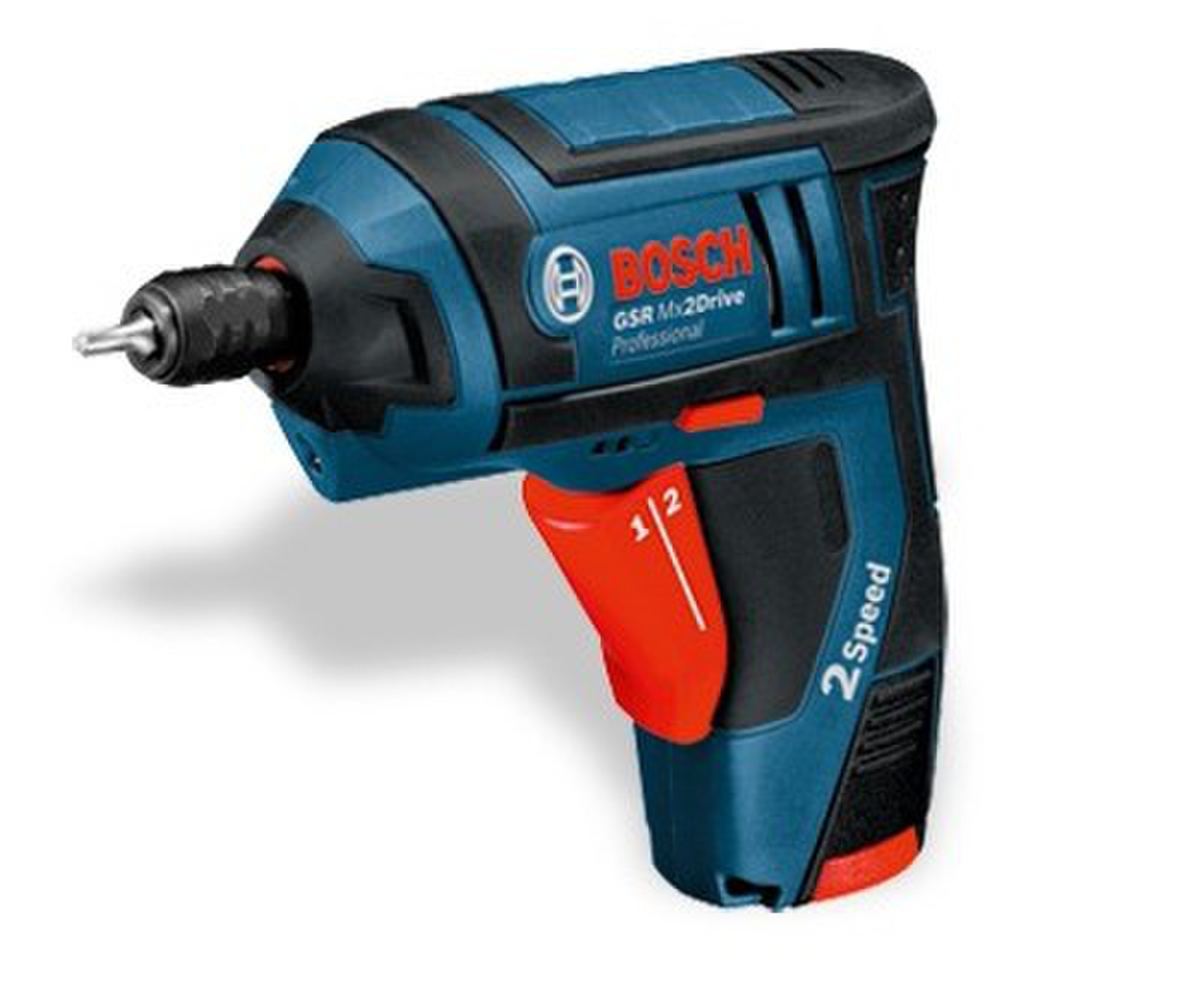 ᐈ Bosch GSR Mx2Drive • Compare prices • Technical specifications.