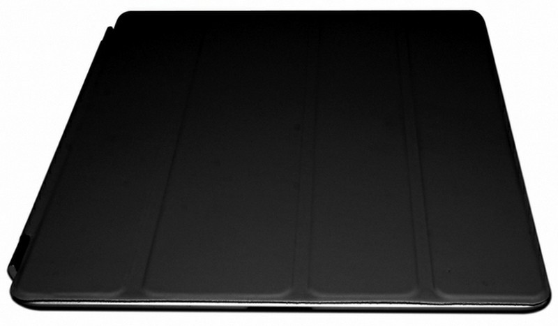 Approx APPIPC06B 9.7Zoll Cover case Schwarz Tablet-Schutzhülle