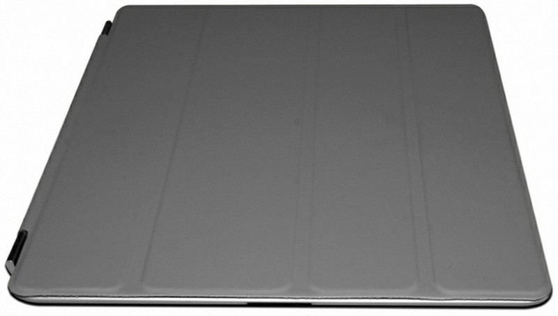 Approx APPIPC06G 9.7Zoll Cover case Grau Tablet-Schutzhülle