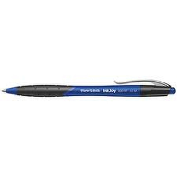 Papermate InkJoy 500 RT Blue 12pc(s)