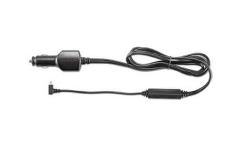 Garmin GTM 36 Auto Black mobile device charger