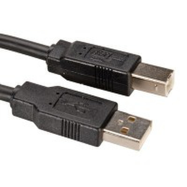 ITB 1.8m USB2.0