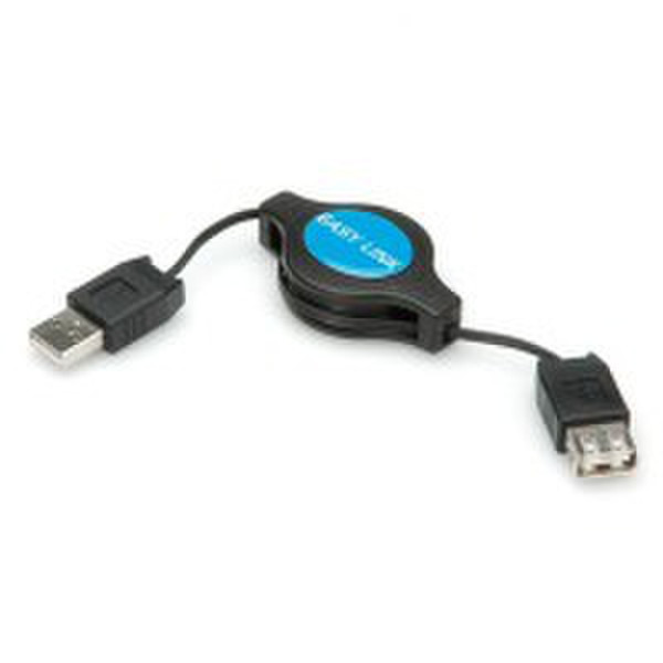 ITB 1.2m USB2.0