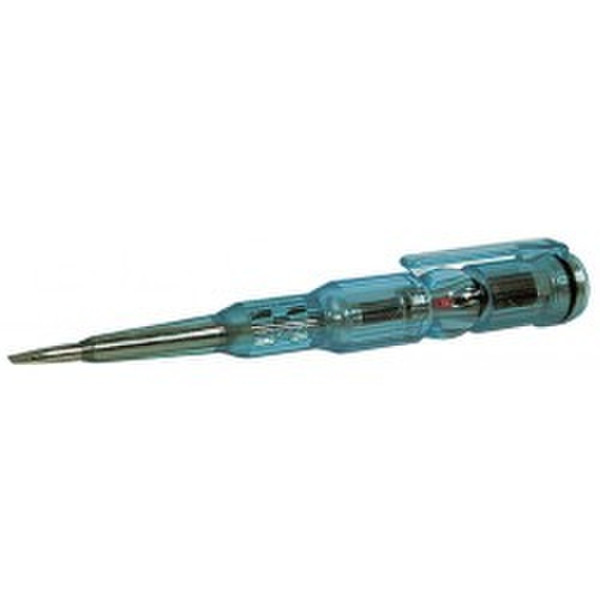 Emos 2201001000 voltage tester screwdriver