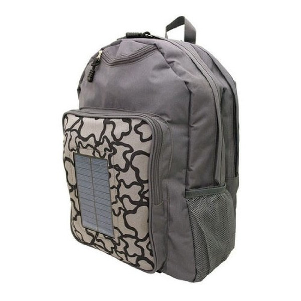 Xtorm AB307 Полиэтилентерефталат (ПЭТ) Песочный рюкзак