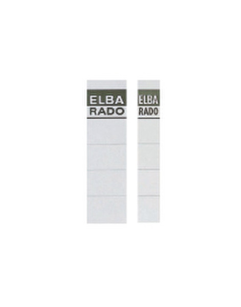 Elba 100590009 folder binding accessory