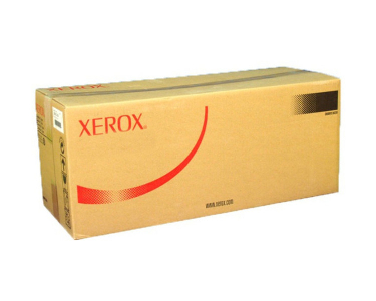 Xerox 5R683