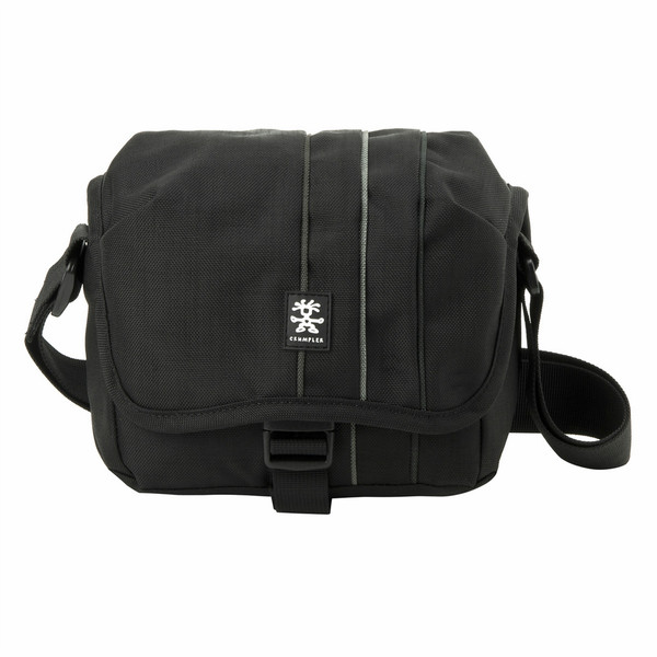 Crumpler Jackpack - 1500