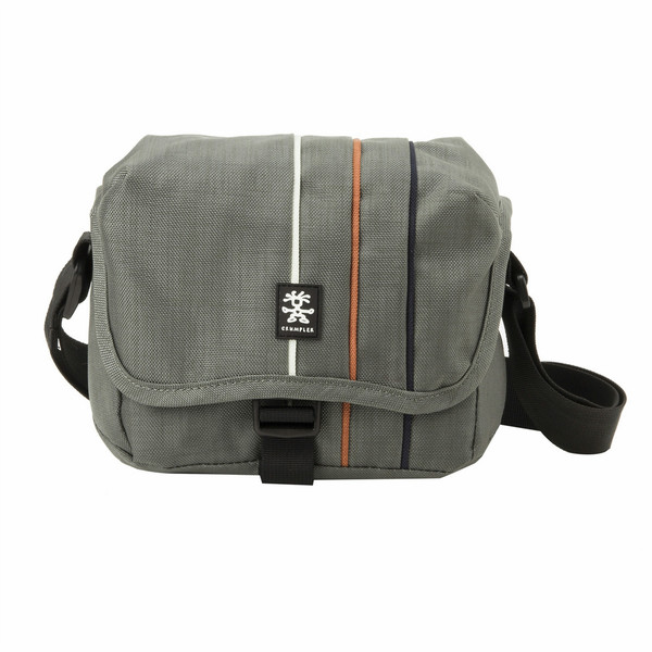 Crumpler Jackpack - 1500