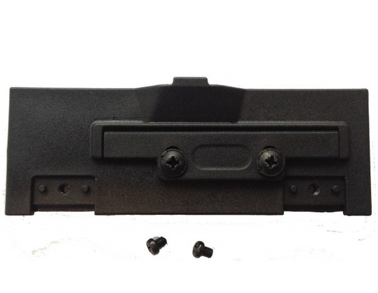 Panasonic CDS-1260-0000 Cover notebook spare part