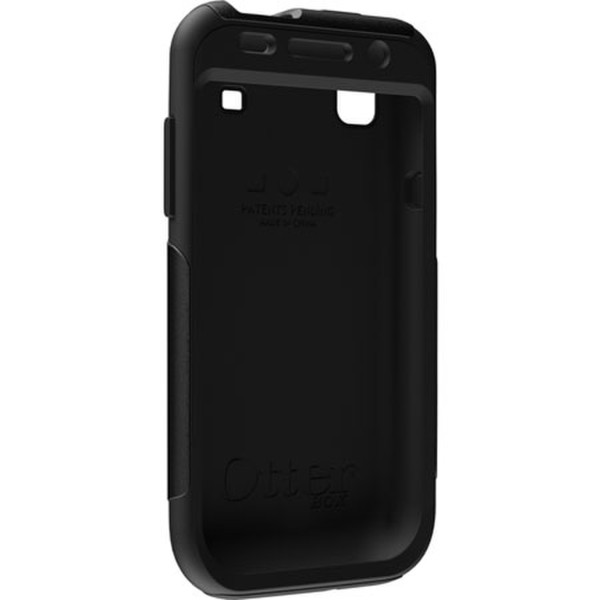Otterbox Commuter Cover Black