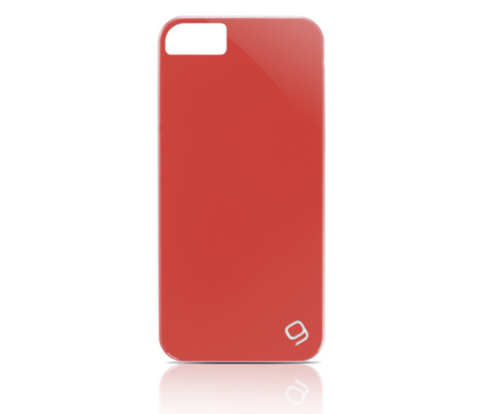 GEAR4 Pop Cover case Красный