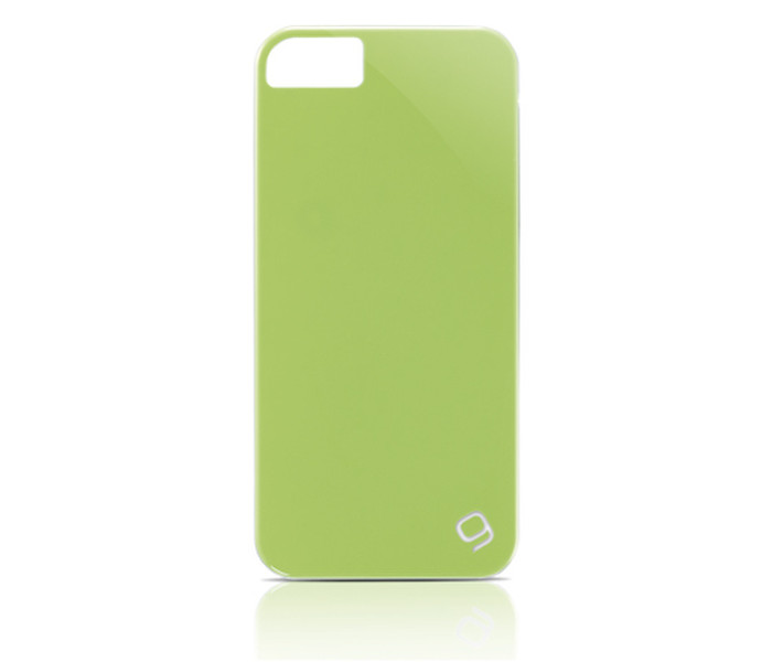 GEAR4 Pop Cover case Зеленый