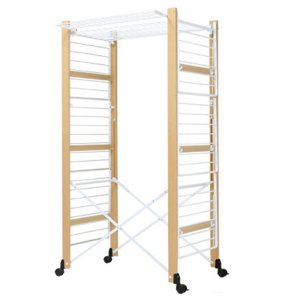 Foppapedretti Ursus Floor-standing rack