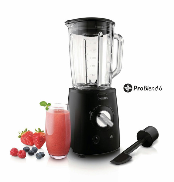 Philips Avance Collection Blender HR2095/90