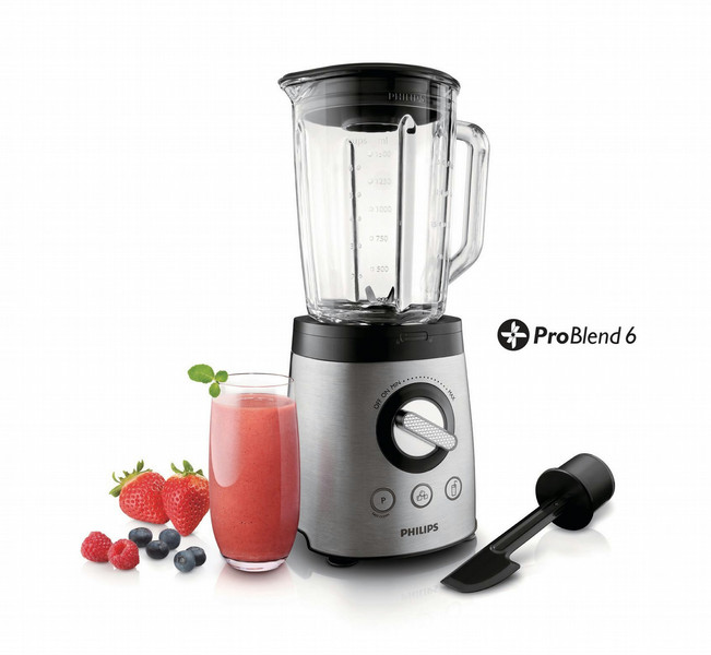 Philips Avance Collection Blender HR2096/00