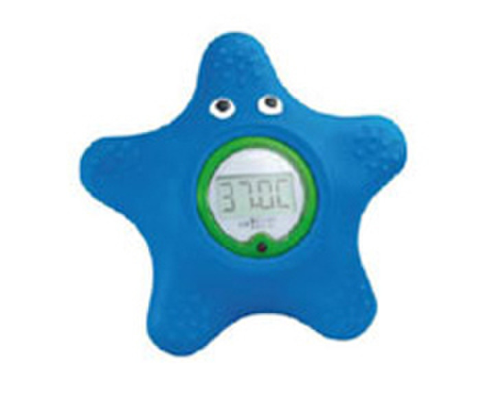 Akod Pharma 25567 bath thermometer