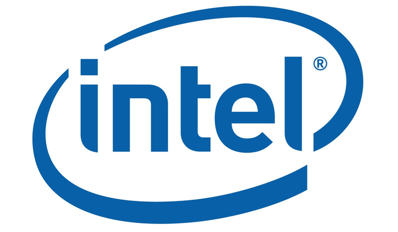 Intel FSR1690FAN hardware cooling accessory