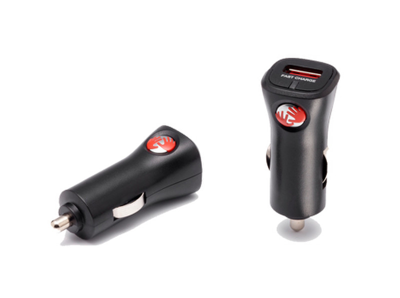 TomTom Fast car charger