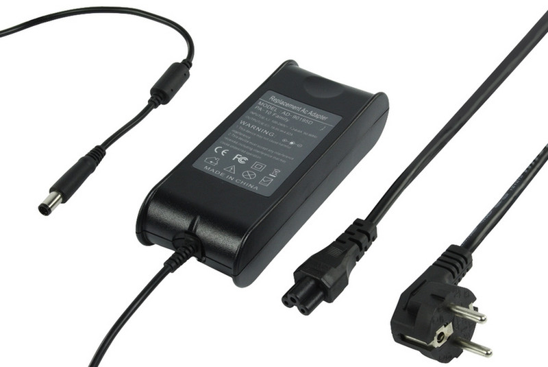 basicXL BXL-NBT-DE02A